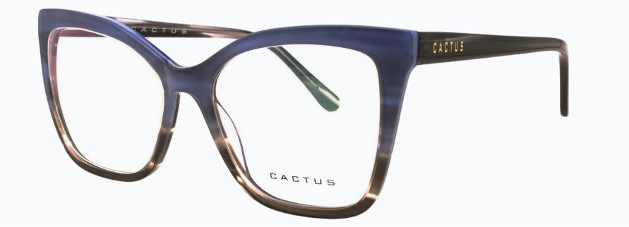 Cactus Solstice