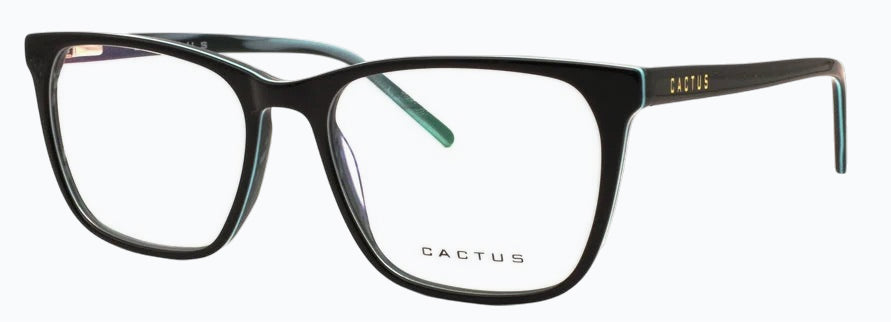 Cactus Strength