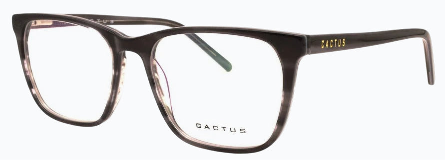 Cactus Strength
