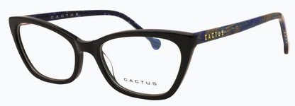 Cactus Subtlety
