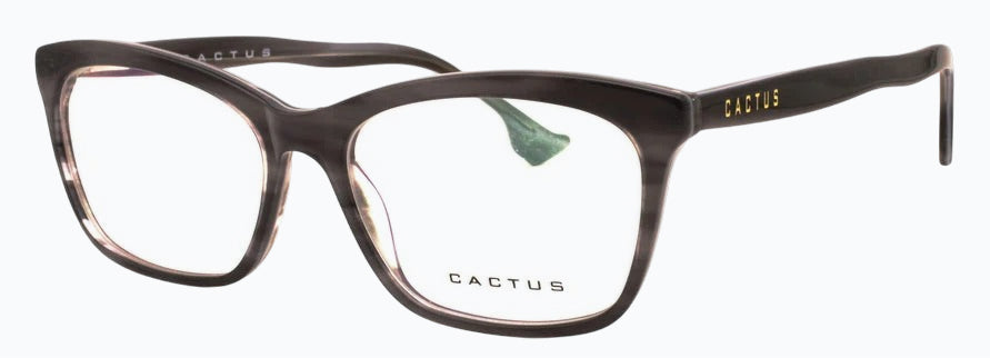 Cactus Symphony