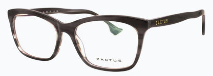 Cactus Symphony