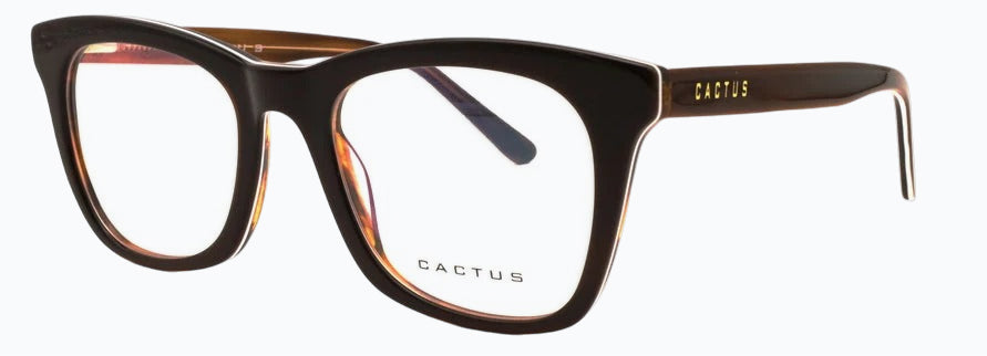 Cactus Tabula Rasa