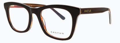 Cactus Tabula Rasa