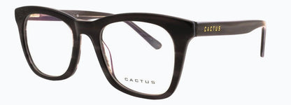 Cactus Tabula Rasa