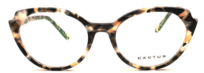 Cactus Facet
