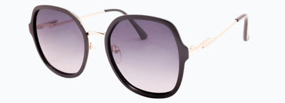Cactus VE5572P