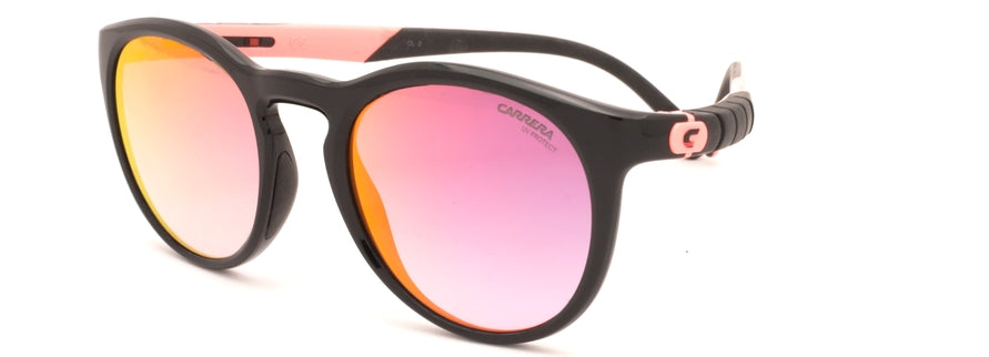 Carrera Hyperfit18/S