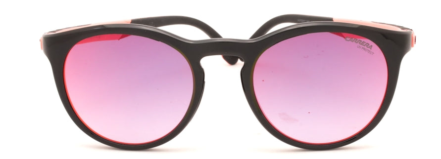 Carrera Hyperfit18/S