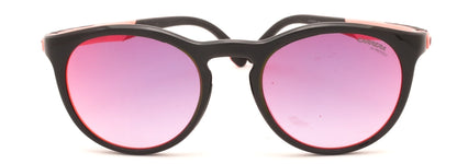 Carrera Hyperfit18/S