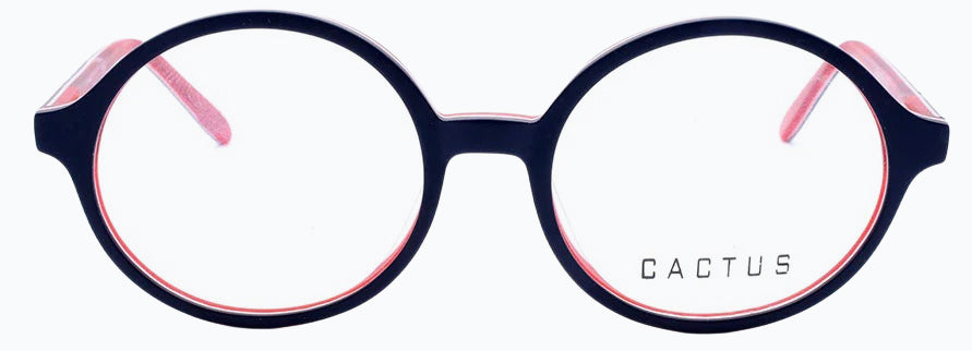 Cactus Kids Canary