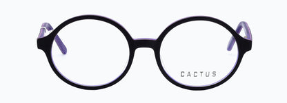 Cactus Kids Canary