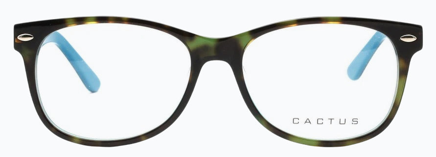 Cactus Kids Capri