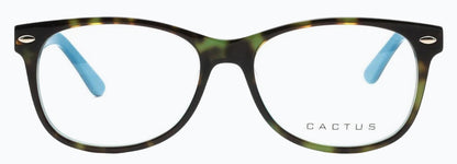 Cactus Kids Capri