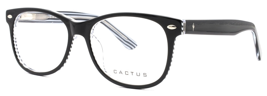 Cactus Kids Capri