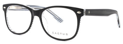 Cactus Kids Capri