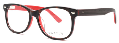Cactus Kids Capri