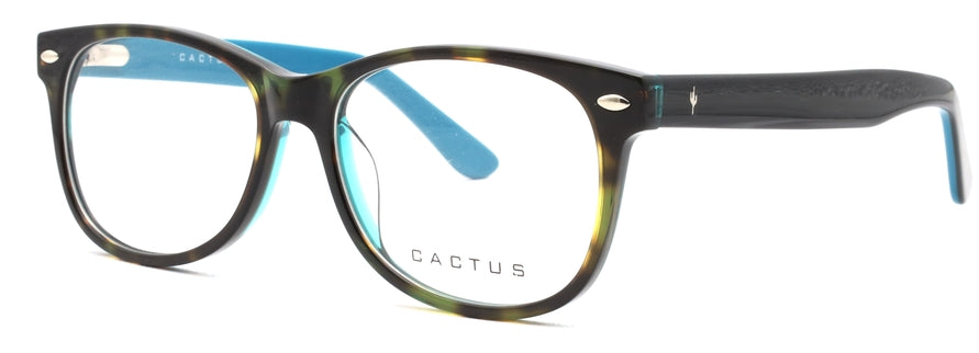 Cactus Kids Capri