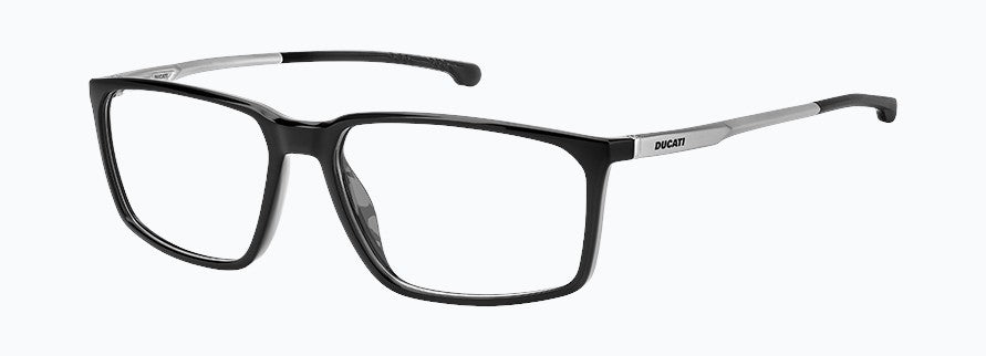 Carrera CADUC041