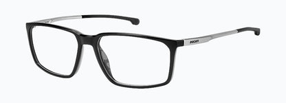 Carrera CADUC041