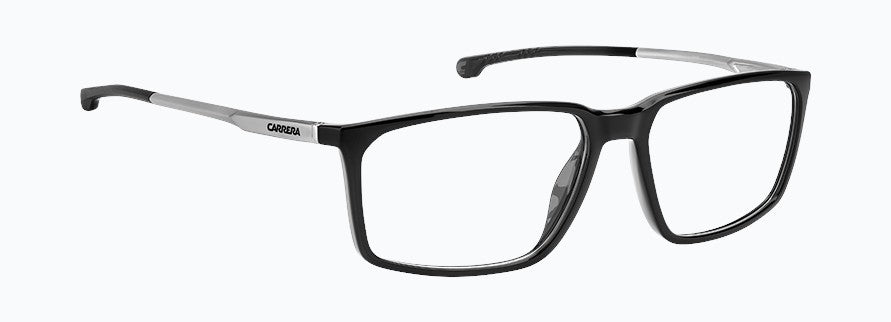 Carrera CADUC041