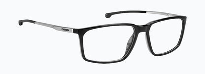 Carrera CADUC041