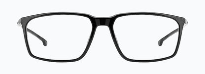 Carrera CADUC041