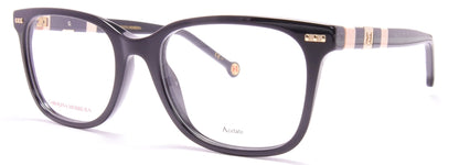 Carolina Herrera CH0004