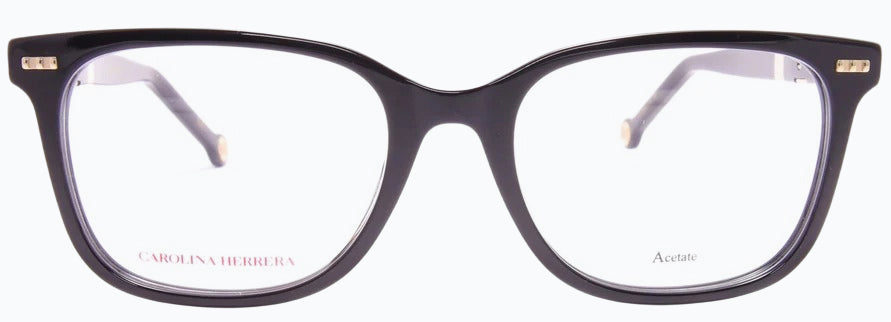 Carolina Herrera CH0004