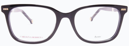 Carolina Herrera CH0004