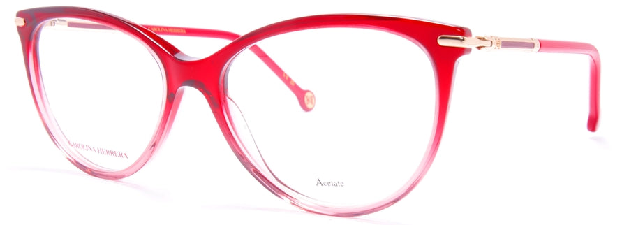Carolina Herrera HER0231