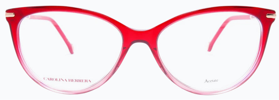 Carolina Herrera HER0231