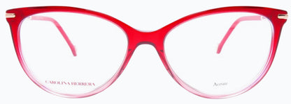 Carolina Herrera HER0231