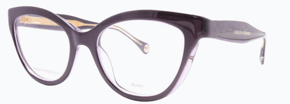 Carolina Herrera CH0017