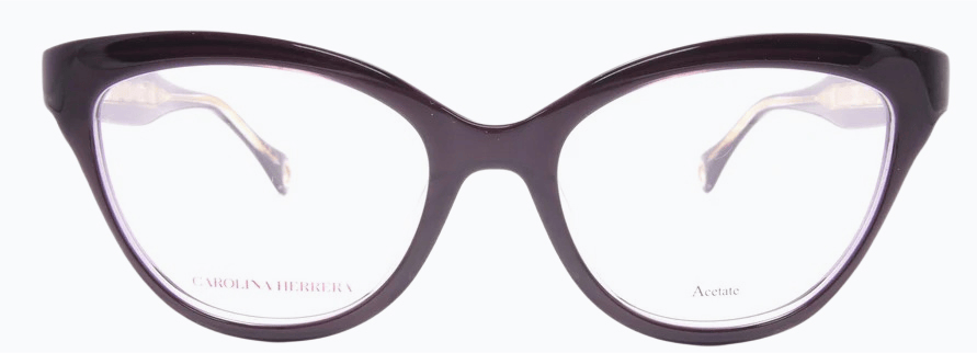 Carolina Herrera CH0017