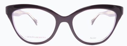 Carolina Herrera CH0017