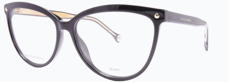 Carolina Herrera HER0085