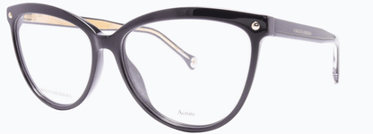 Carolina Herrera HER0085