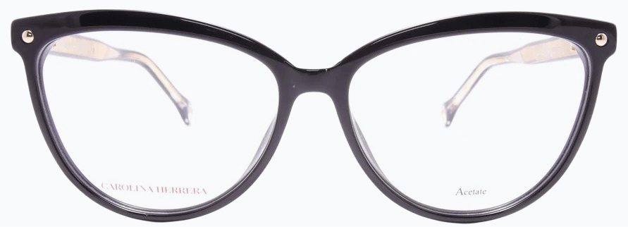 Carolina Herrera HER0085