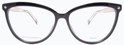 Carolina Herrera HER0085