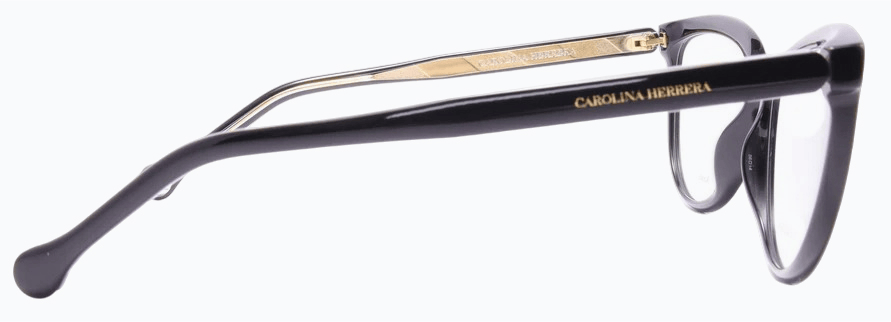 Carolina Herrera HER0085