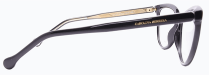 Carolina Herrera HER0085