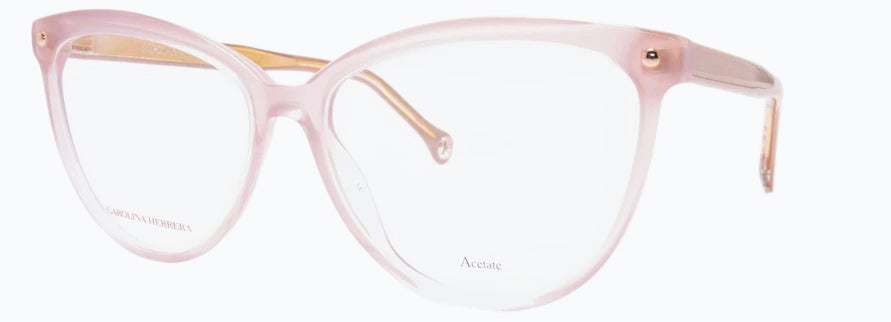 Carolina Herrera HER0085
