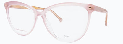 Carolina Herrera HER0085