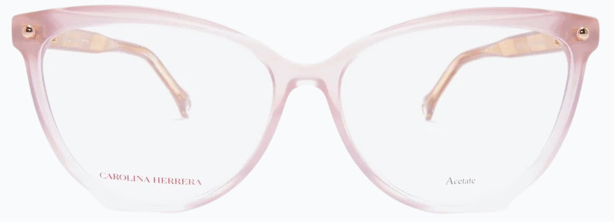 Carolina Herrera HER0085