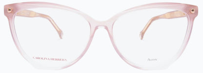 Carolina Herrera HER0085