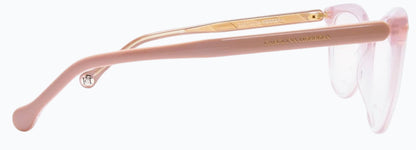 Carolina Herrera HER0085