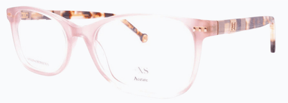 Carolina Herrera HER0110