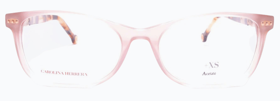 Carolina Herrera HER0110