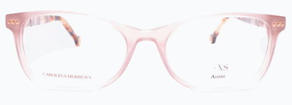 Carolina Herrera HER0110